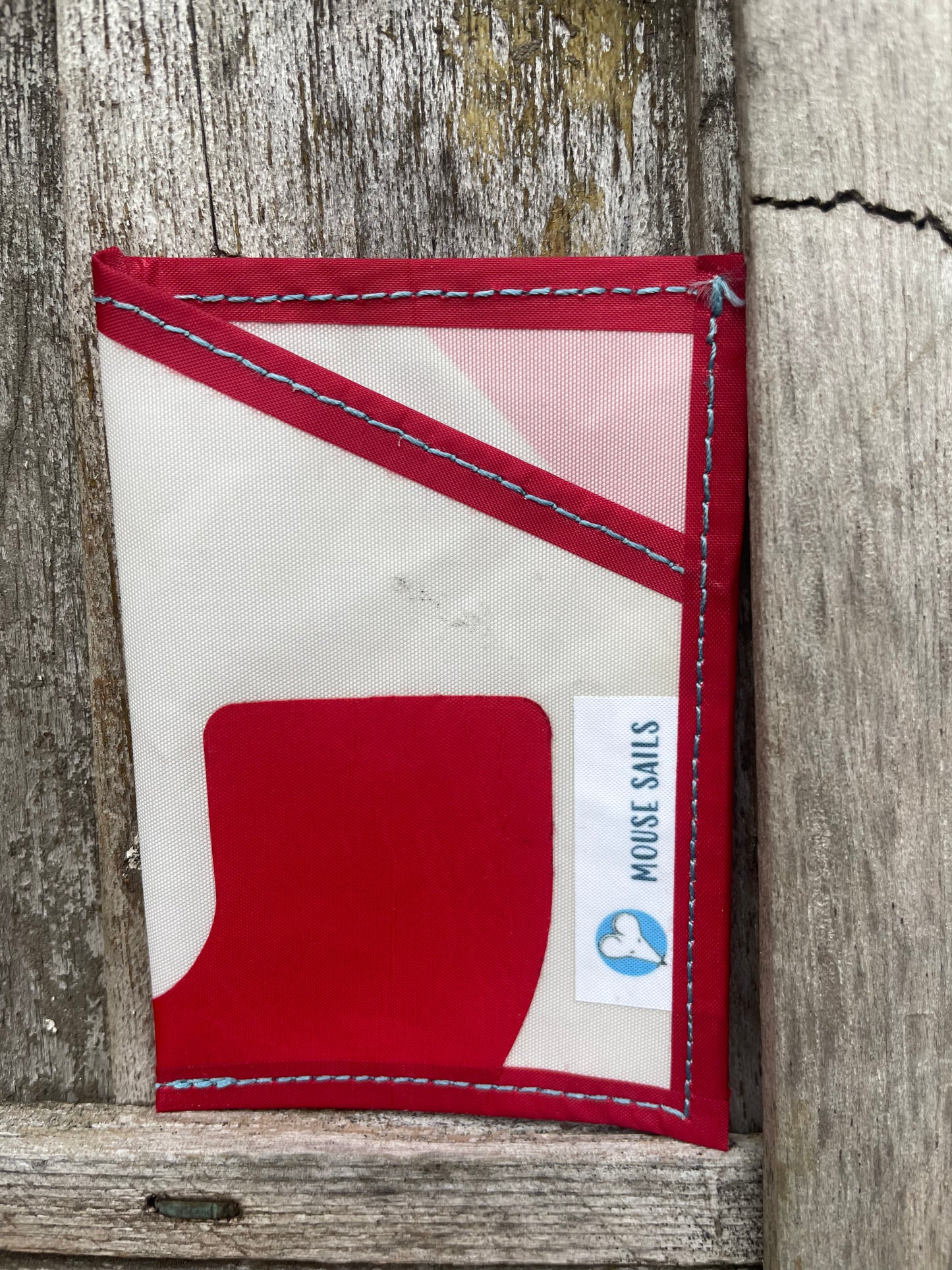 Card Wallet