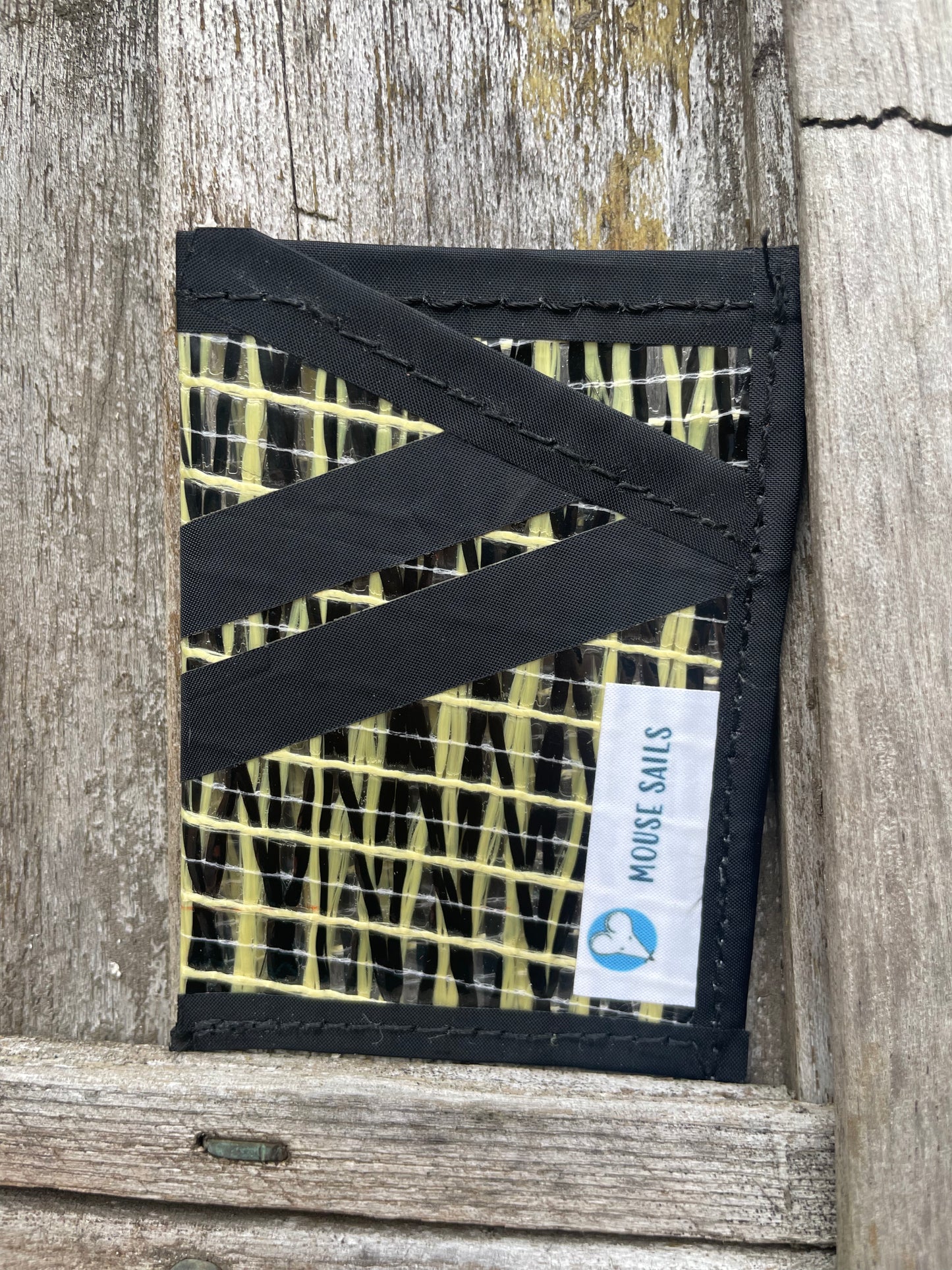 Card Wallet