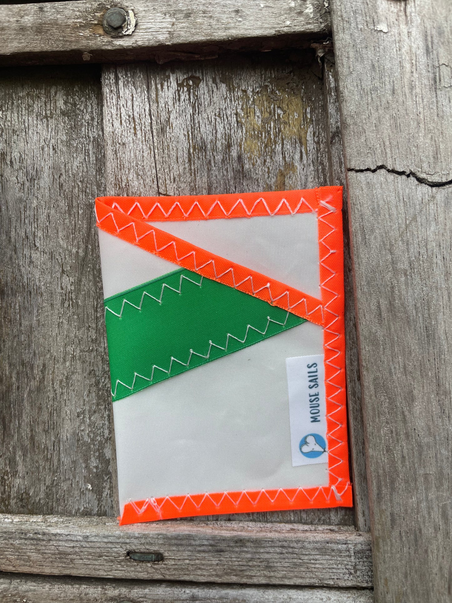 Card Wallet