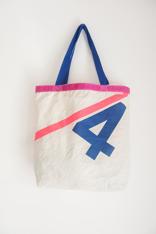 Tote (Genoa)