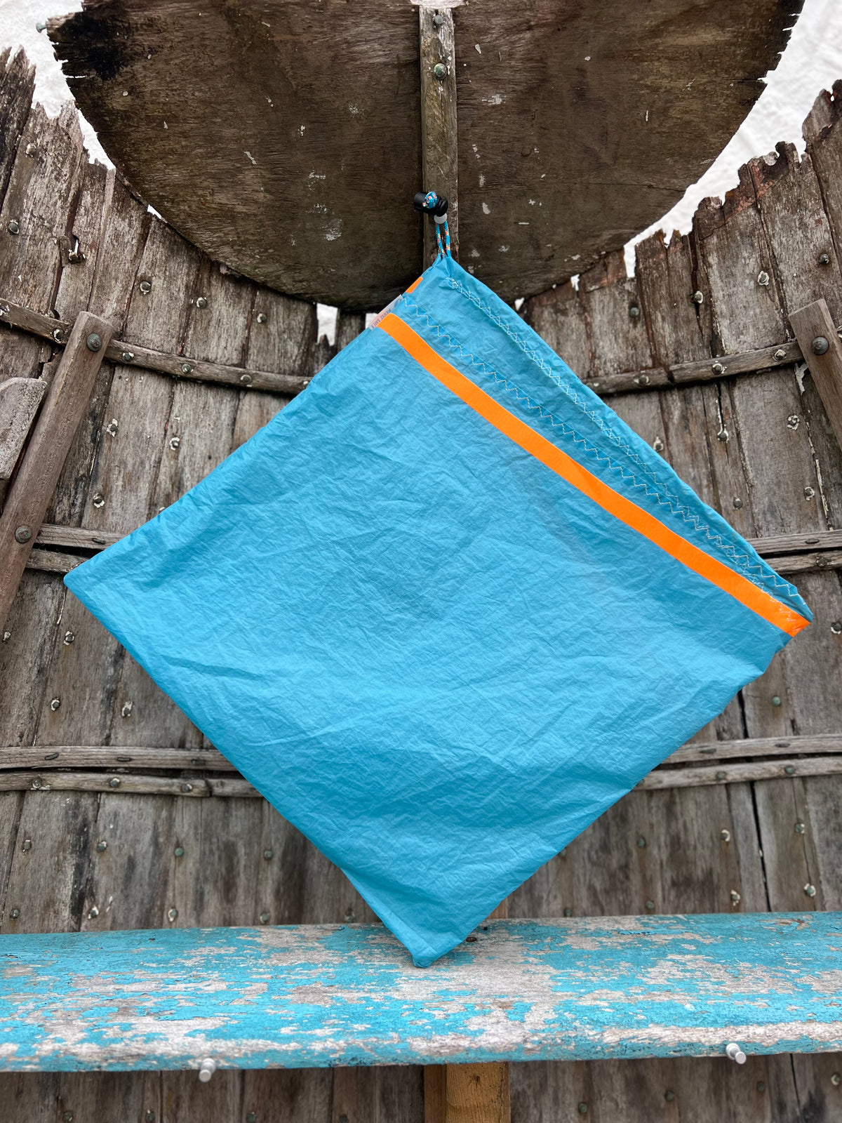 Big Packet